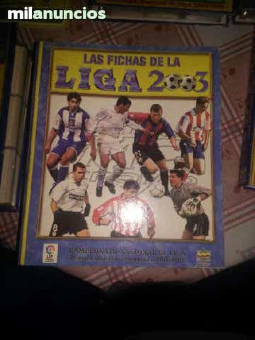 2002-03 Mundicromo Las Fichas de la Liga Top Once Zinedine Zidane #629
