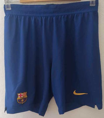 Milanuncios Pantalon f tbol Nike Vaporknit Bar a