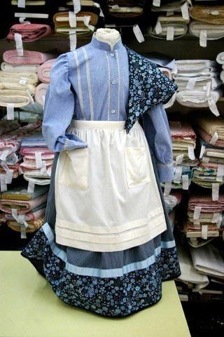 Milanuncios - en trajes neska y casero