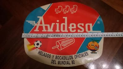 Avidesa | Milanuncios