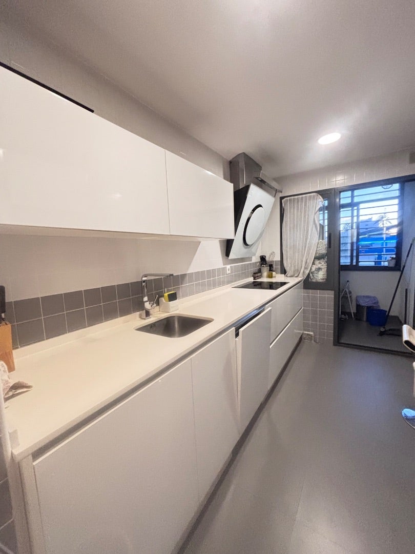 Fotografía del inmueble reportado: 890 €/mes — Huelva, Huelva