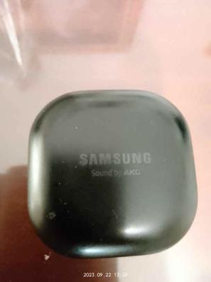 Auriculares inalambricos 2024 para samsung a50