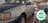 Milanuncios - CAPO Toyota starlet 1989 ep80