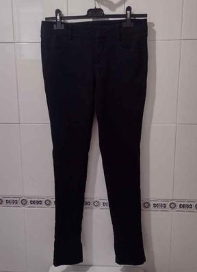 Cardigan mujer zara de segunda mano para mujer Milanuncios