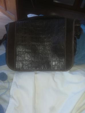 Bolso burberry clearance vibbo