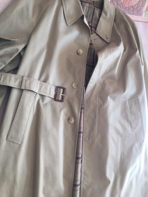 Burberry 70 zaragoza hotsell