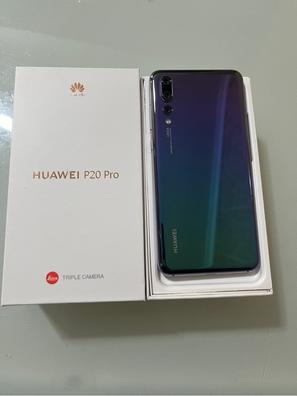 Auriculares huawei p20 online pro original