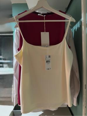 Ropa de segunda mano para mujer en Arcade Milanuncios