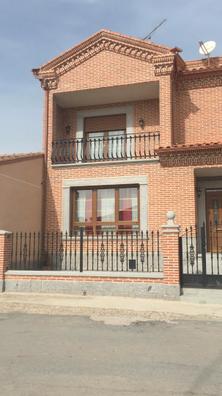 Mejor Precio en Instalación de Canalones en Huesca