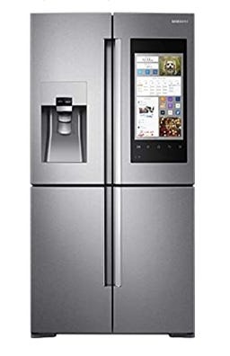 Samsung triple a Neveras, frigoríficos de mano baratos | Milanuncios