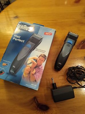 Artículos de belleza y estética de segunda mano en Madrid Capital - Main Image