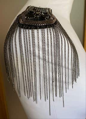 Accesorios de segunda mano para mujer en Palleja Milanuncios