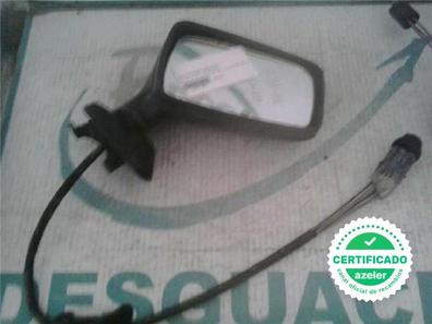 ベース ESP Original Series -AMAZE-CTM-SL5- Fipe Jun24 | PDF | Audi | Automotive Technologies