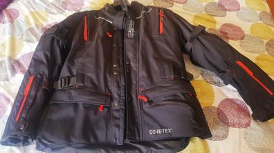 Chaqueta Accesorios para de segunda mano en | Milanuncios