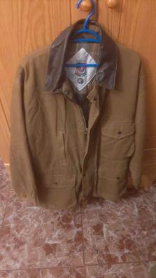 Milanuncios ropa hombre hot sale