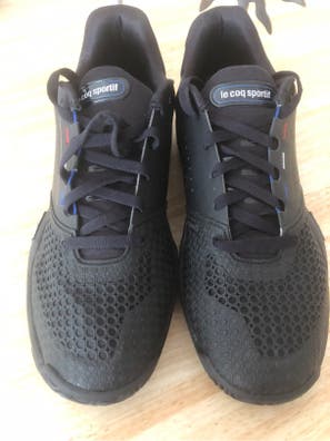 Moda y complementos segunda mano barata Milanuncios