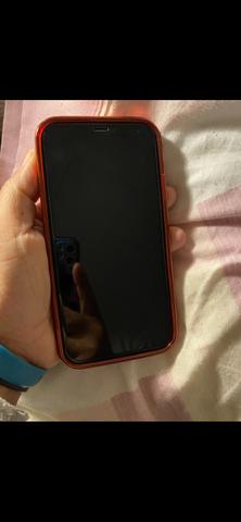 Milanuncios - IPHONE 11 nuevo 64GB 100%de batería