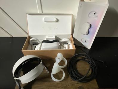 Oculus rift cv1 online segunda mano