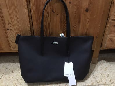 Bolsos de segunda mano baratos Milanuncios