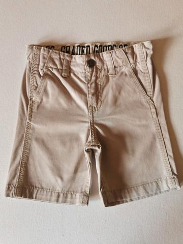 H&m discount bermudas niño