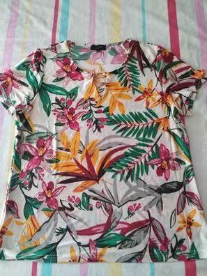 Camisetas antea el corte inglés cheap