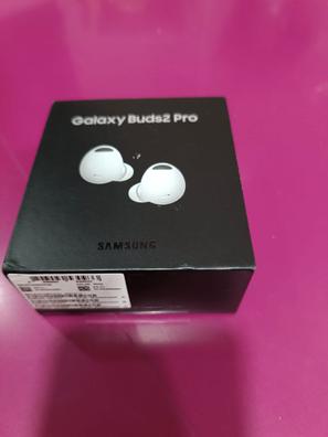 Samsung buds pro 2 funda Móviles Samsung de segunda mano y baratos