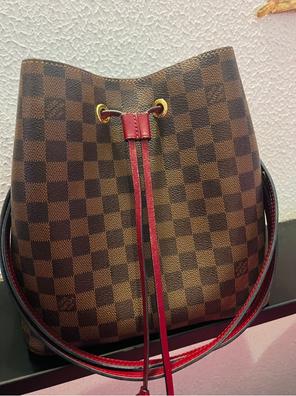 Bandolera louis vuitton segunda mano new arrivals