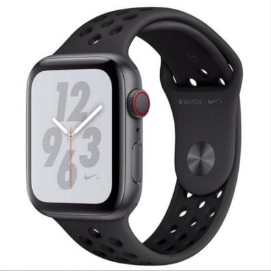 Apple watch serie 4 de segunda mano Milanuncios