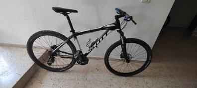 Bicicleta navajo best sale aro 26 precio