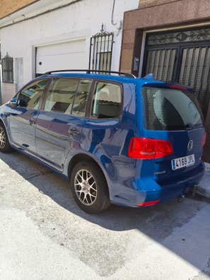 volkswagen-touran-de-segunda-mano-milanuncios