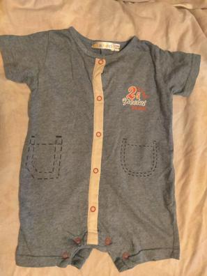 Bebé Ropa De Segunda Mano Cerca De Mi Ropa Para Bebé Niño De