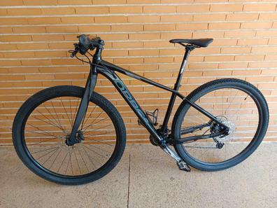 Orbea mx 50 2016 de segunda mano Milanuncios