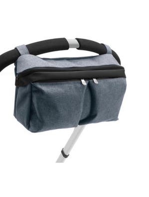 Bolso bugaboo Accesorios de bebé de segunda mano baratos Milanuncios