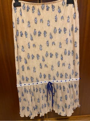 mano baratas en Sevilla Capital Milanuncios