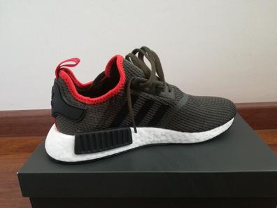 Adidas nmd outlet milanuncios