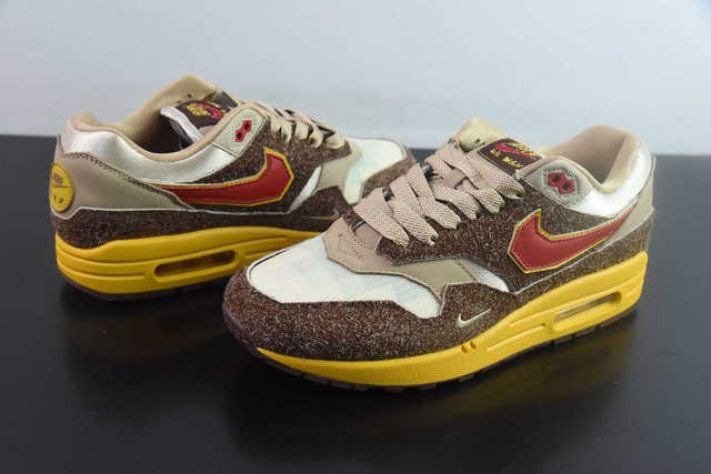 Zapatillas  Nike Air Max 1