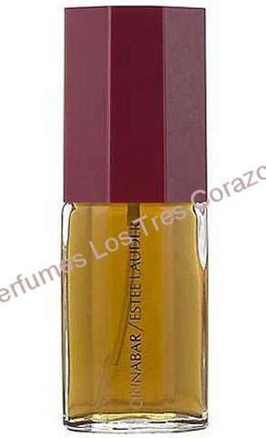 Milanuncios ¡¡ estee lauder cinnabar !!