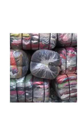 por kilos Moda y complementos de segunda mano barata | Milanuncios