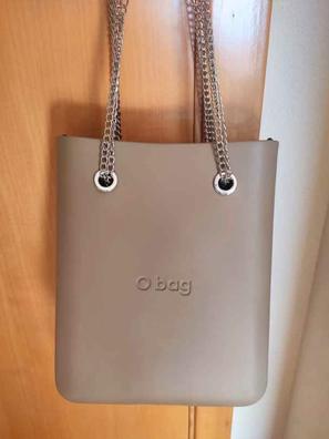 Vendo Obag Obag Baratos Bolso Marca Marktomi Usa Bolsos De Segunda