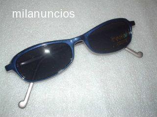 Gafas de best sale sol milanuncios