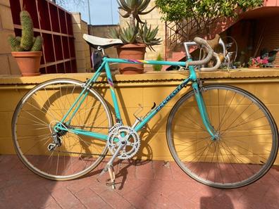 Bicicleta peugeot años online 70