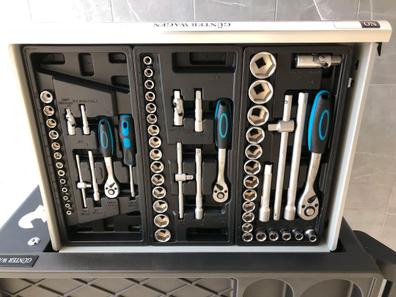 Carro de herramientas,kit de herramientas,herramientas de mano