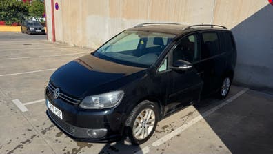 volkswagen-touran-de-segunda-mano-milanuncios