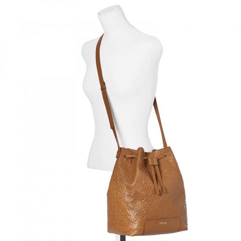 Milanuncios Bolso TOUS NUEVO+Certifif original