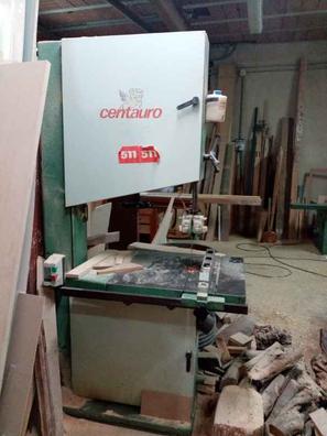 Venta de Centauro ST 700 sierra de cinta para madera Italia SAN