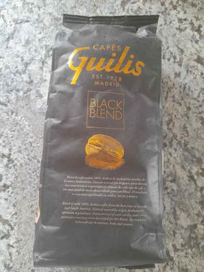 Qué cápsulas de cafe para coffee shop son compatibles con Nescafé Dolce  Gusto y Nespresso? - Cafés Guilis