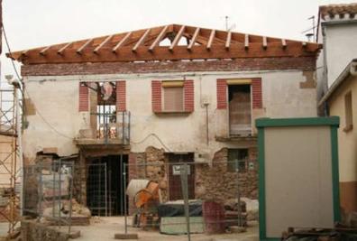 Pueblo Casas en venta en Santander. Comprar y vender casas | Milanuncios