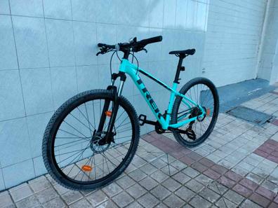 Trek milanuncios best sale