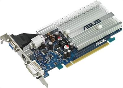 Tarjeta grafica best sale pcie 2.0 x16