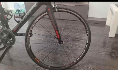 Mmr miracle ultegra nueva Bicicletas de segunda mano baratas